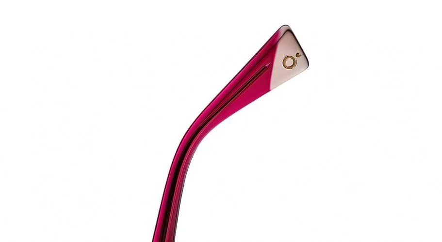 Etnia Barcelona FRESH Sunglasses - view 7